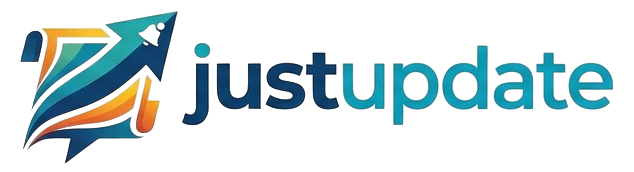 Justupdate